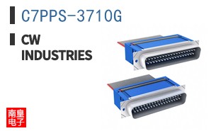 C7PPS-3710G ͼƬ